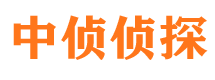 宜春市私家侦探